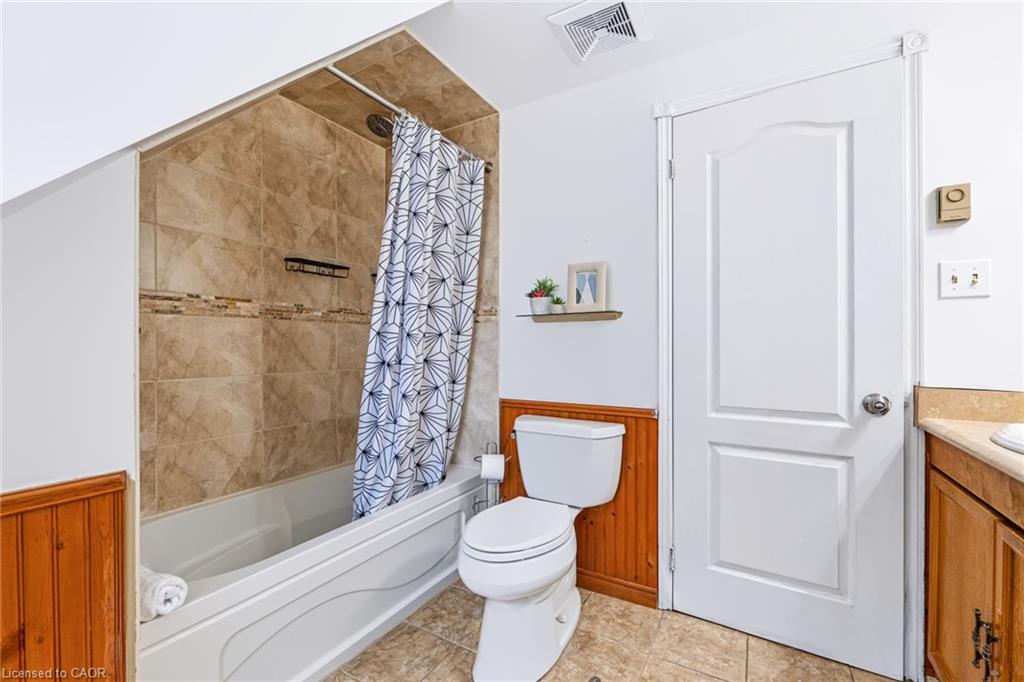 34 Peachtree Crescent Property Photo 27