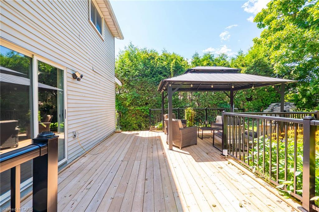 34 Peachtree Crescent Property Photo 39