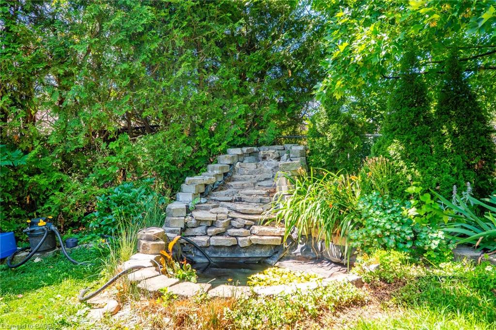 34 Peachtree Crescent Property Photo 42