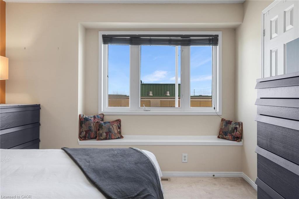 3370 Redpath Circle Property Photo 19