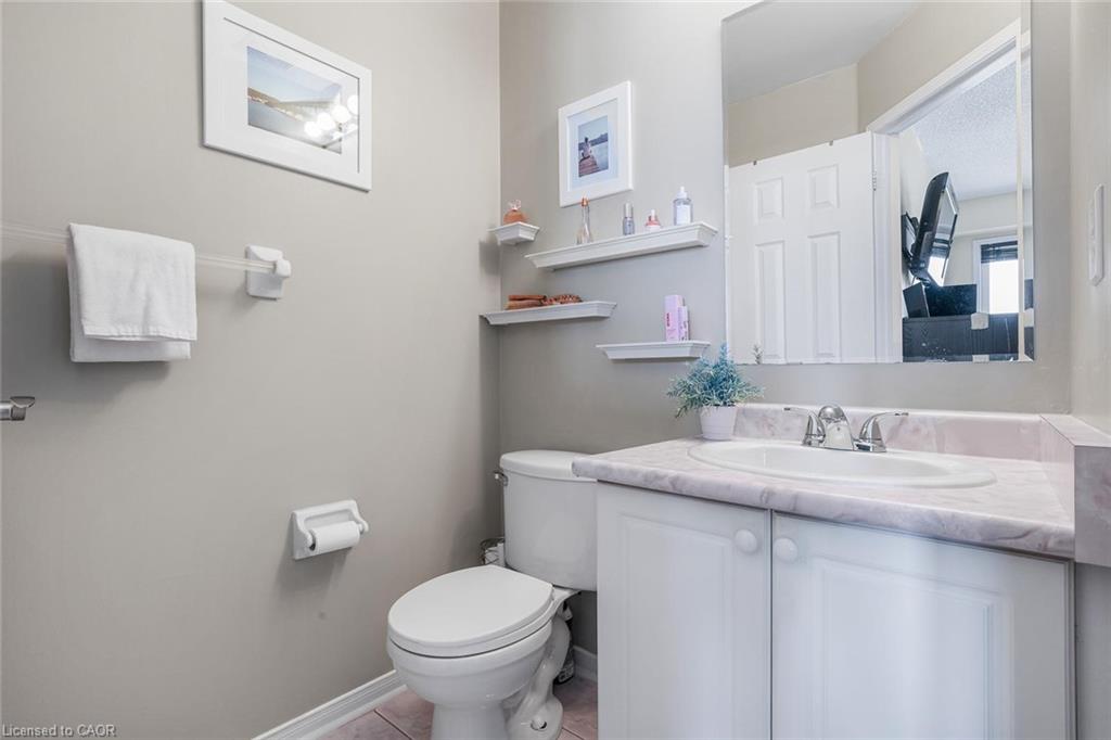 3370 Redpath Circle Property Photo 21