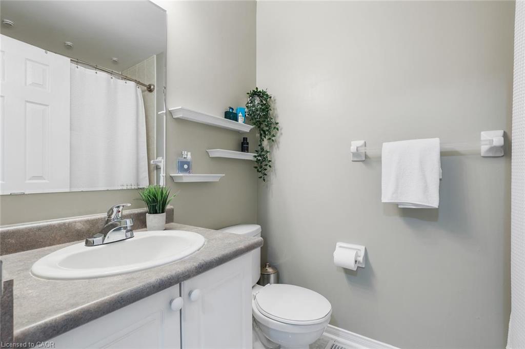 3370 Redpath Circle Property Photo 23