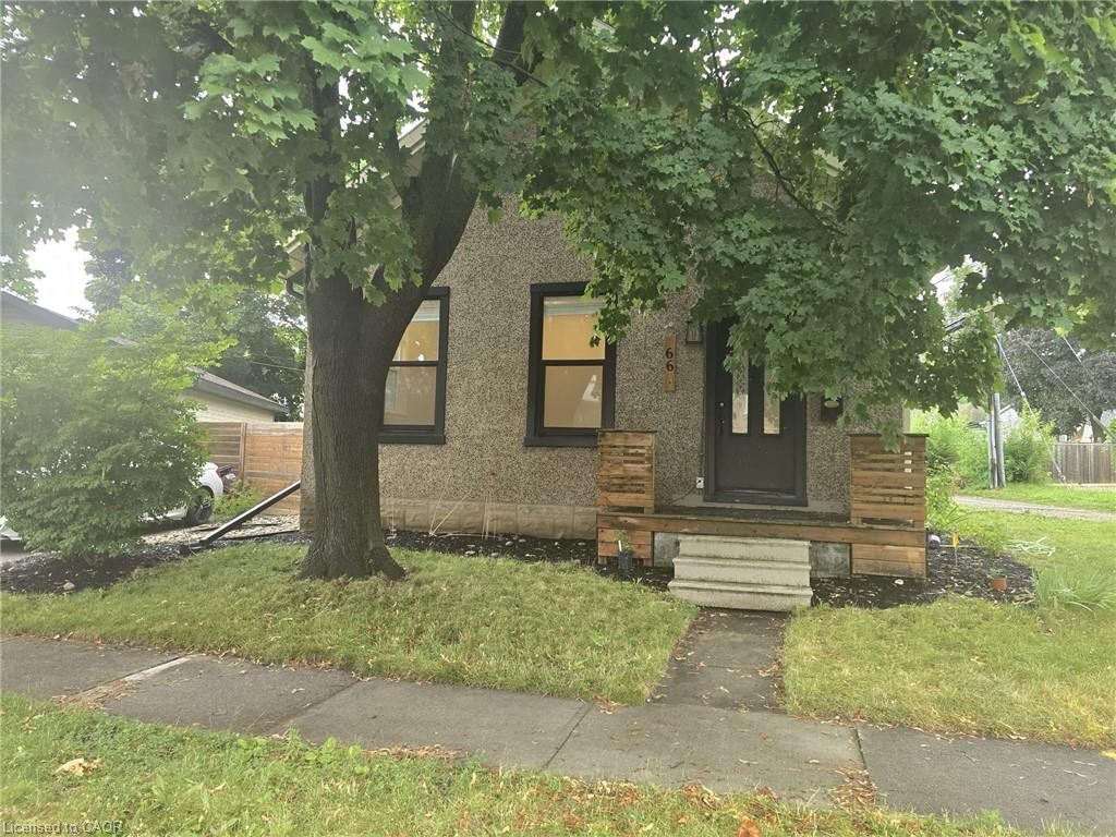 66 William Street Property Photo 2