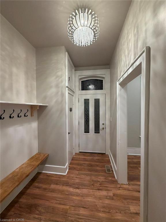 66 William Street Property Photo 3
