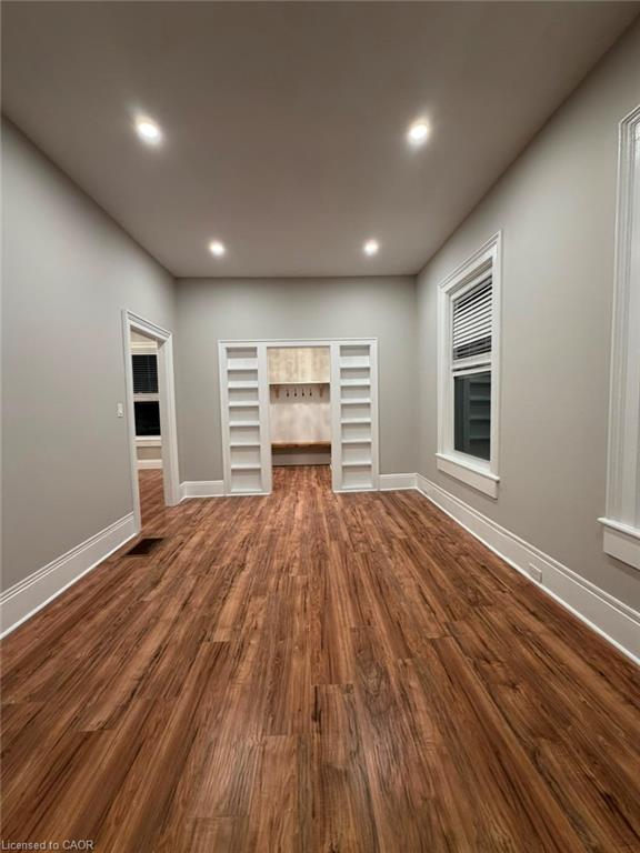 66 William Street Property Photo 5