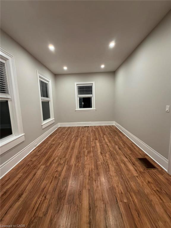 66 William Street Property Photo 6