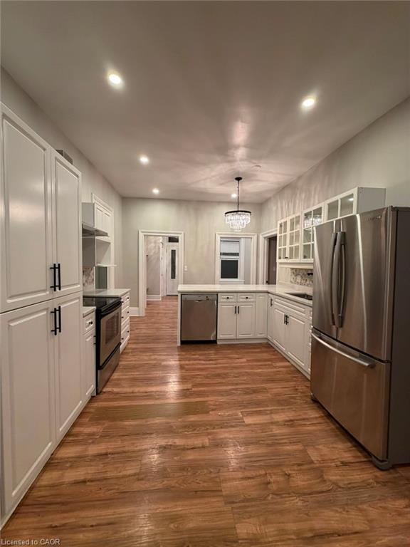 66 William Street Property Photo 9