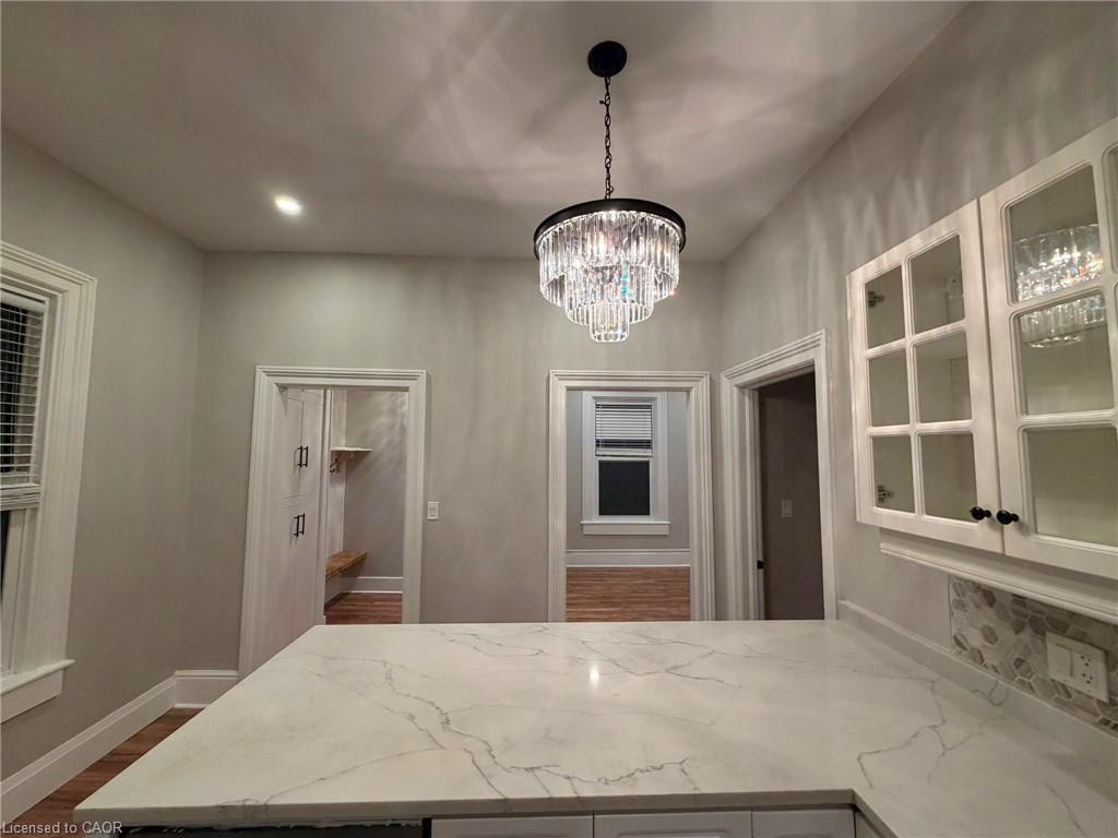 66 William Street Property Photo 10
