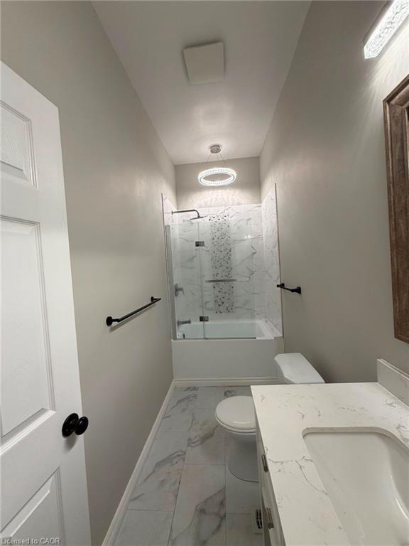 66 William Street Property Photo 11