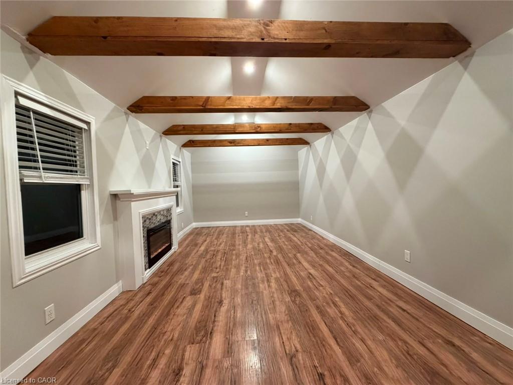 66 William Street Property Photo 12