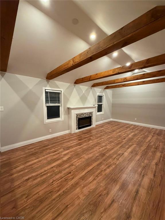 66 William Street Property Photo 13