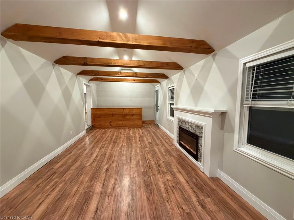 66 William Street Property Photo 14