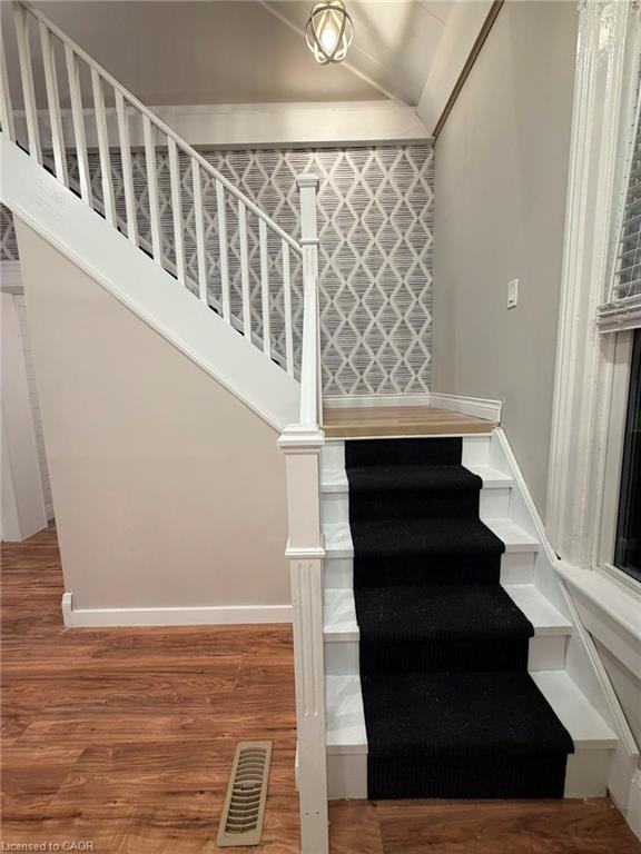 66 William Street Property Photo 15