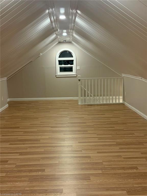 66 William Street Property Photo 16