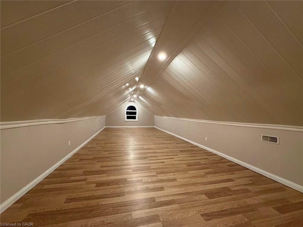 66 William Street Property Photo 17