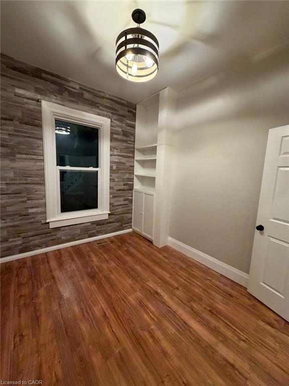 66 William Street Property Photo 19