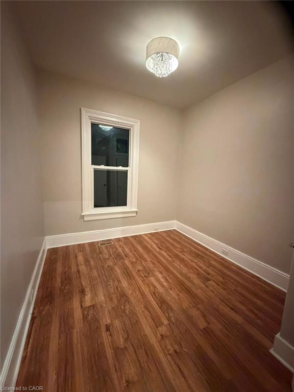 66 William Street Property Photo 20