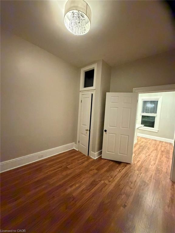 66 William Street Property Photo 21