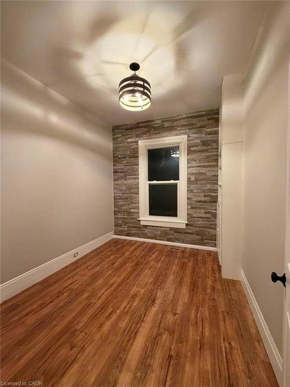 66 William Street Property Photo 22