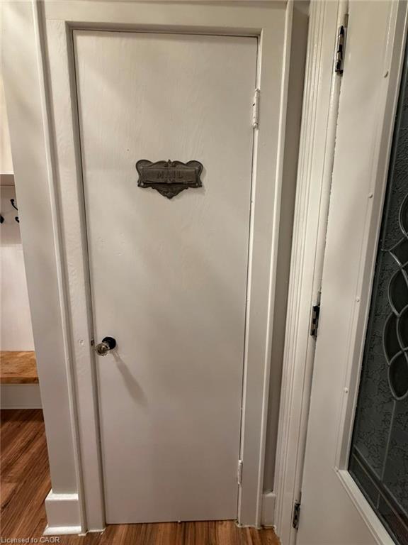 66 William Street Property Photo 23