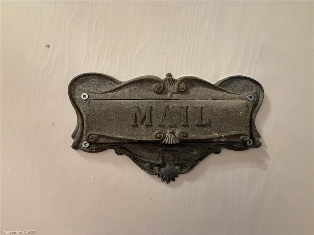 66 William Street Property Photo 24