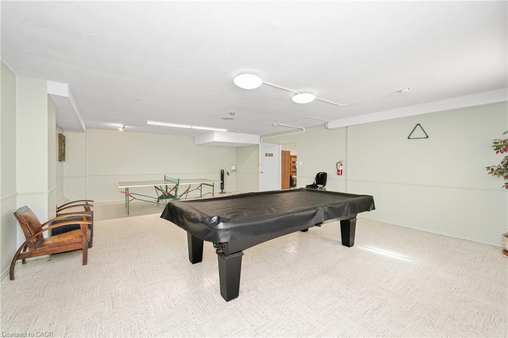 1501-975 Warwick Court Property Photo 23