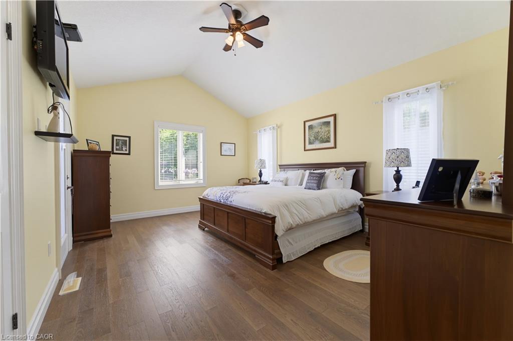 60 Donjon Boulevard Property Photo 10