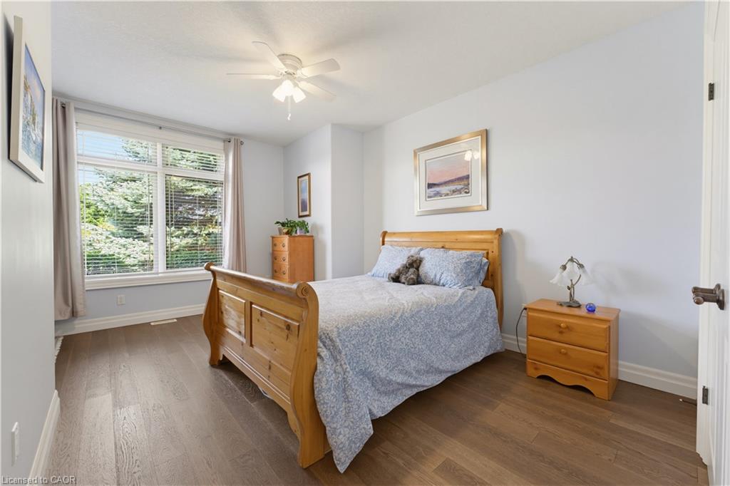 60 Donjon Boulevard Property Photo 13