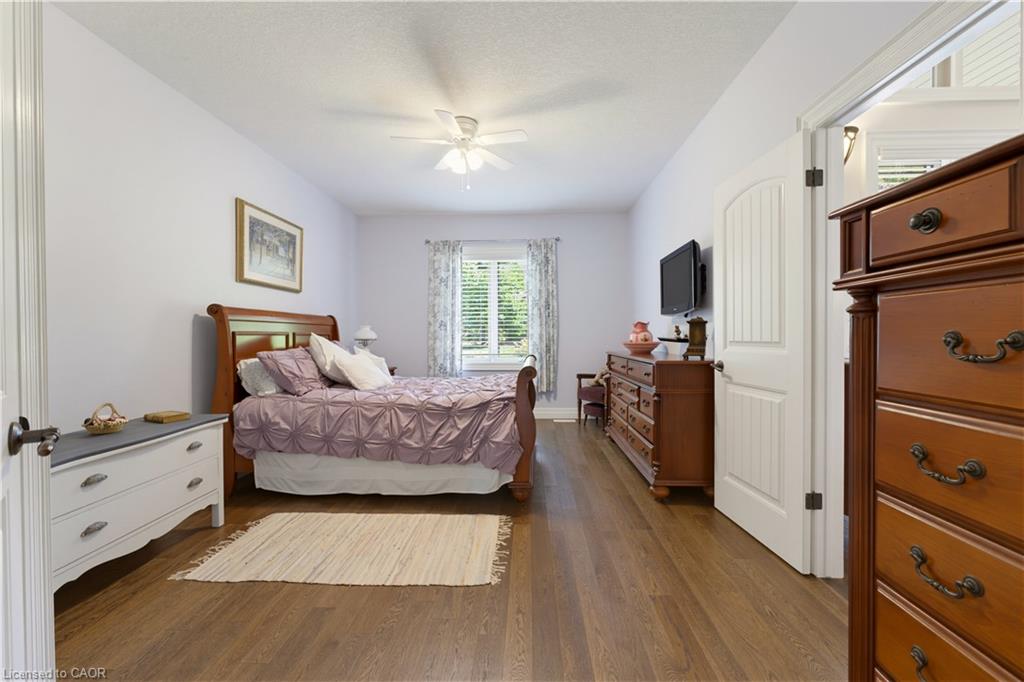 60 Donjon Boulevard Property Photo 15
