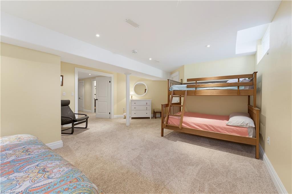 60 Donjon Boulevard Property Photo 19