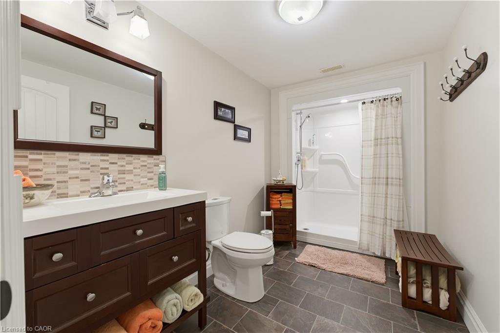 60 Donjon Boulevard Property Photo 21