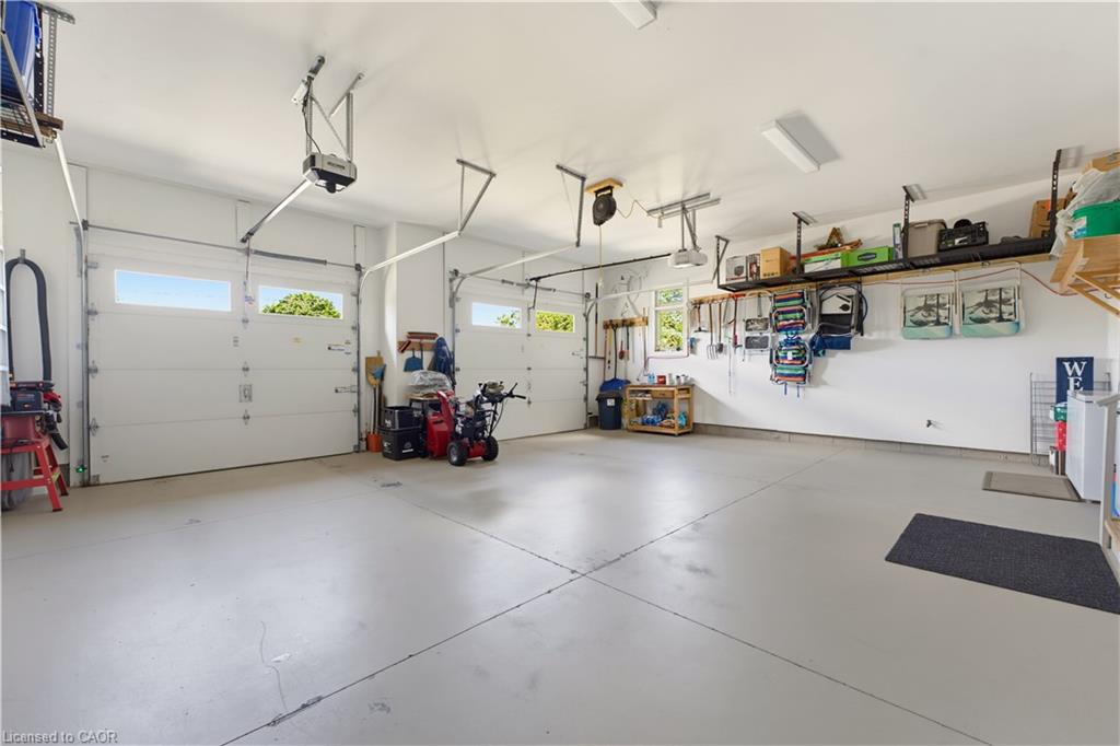 60 Donjon Boulevard Property Photo 22