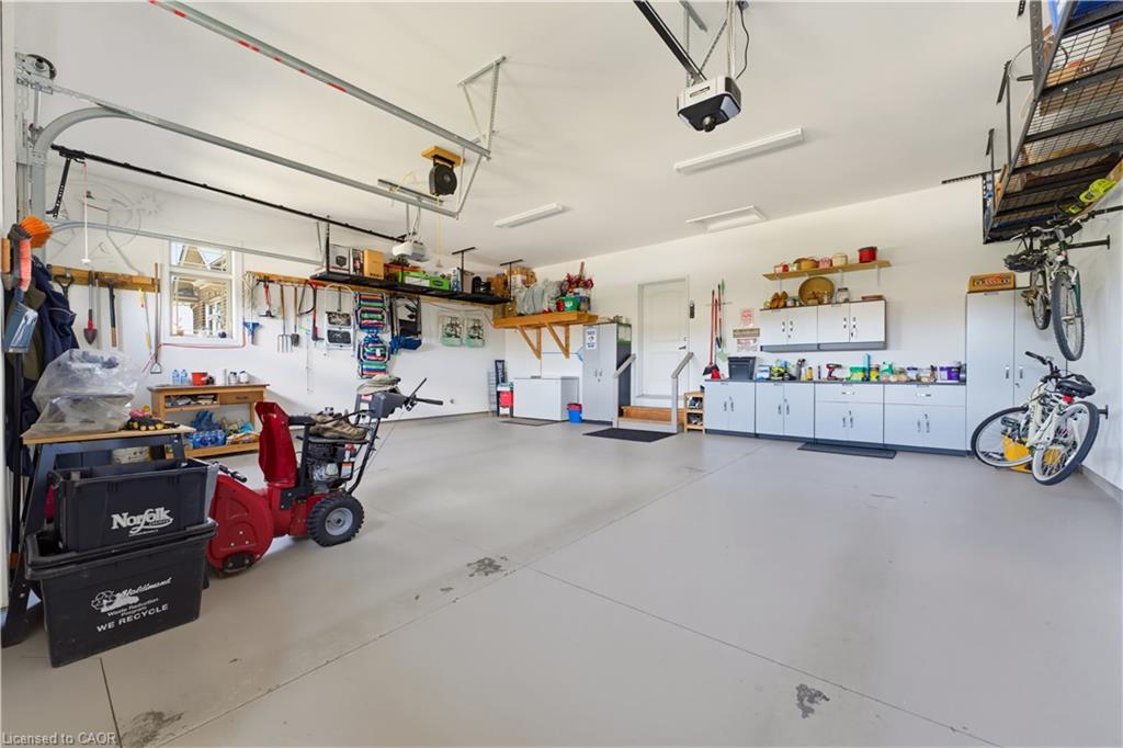 60 Donjon Boulevard Property Photo 23
