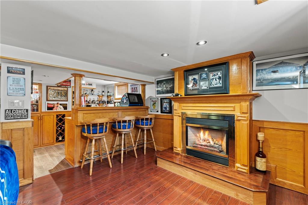265 Bonaventure Drive Property Photo 10