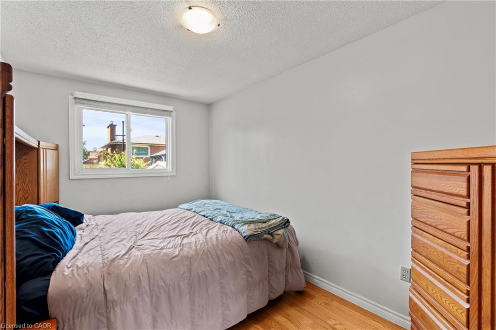 265 Bonaventure Drive Property Photo 13