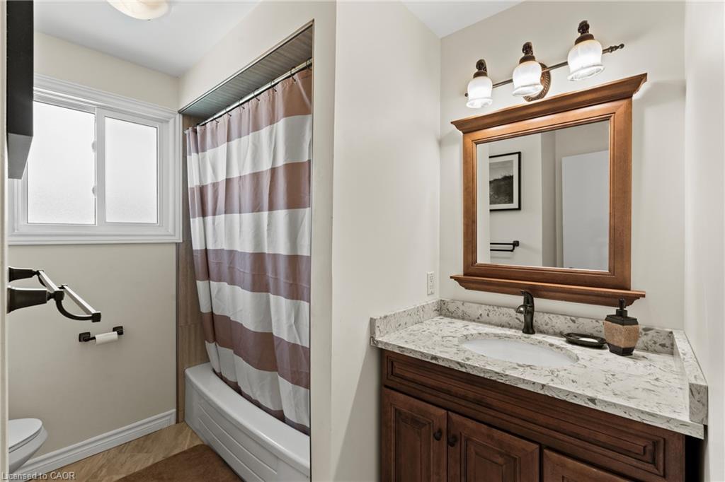 265 Bonaventure Drive Property Photo 14