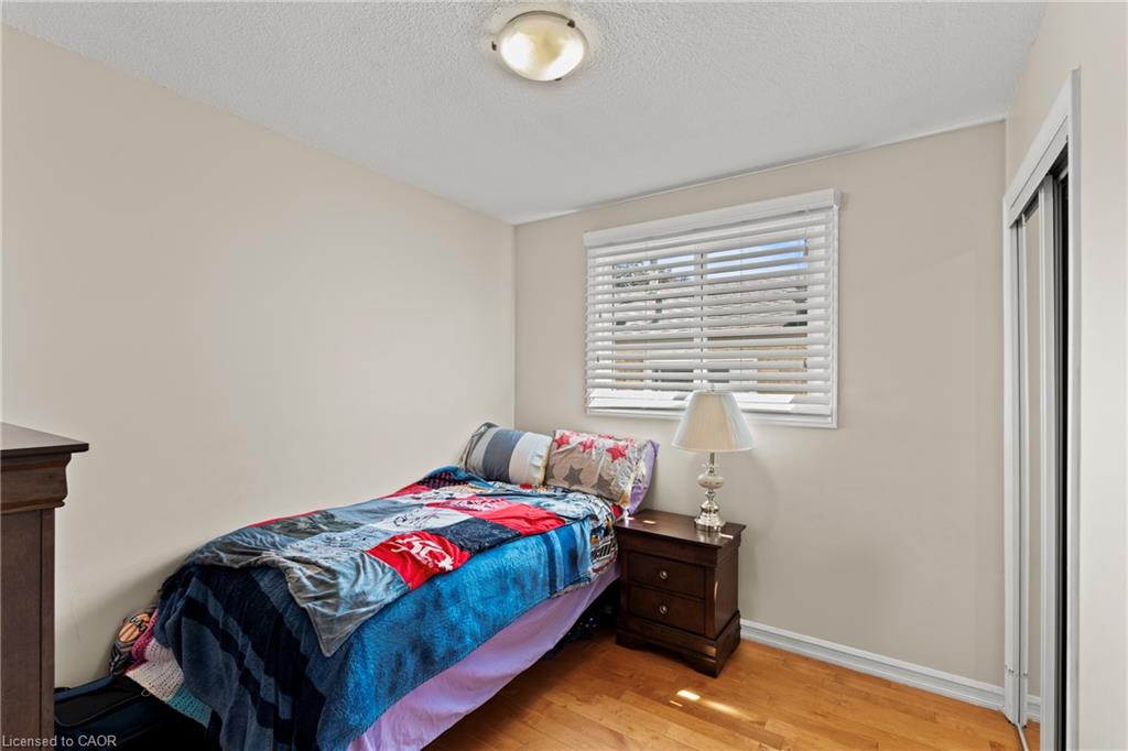 265 Bonaventure Drive Property Photo 15