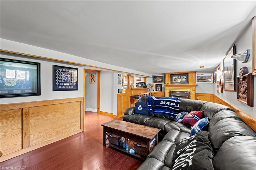 265 Bonaventure Drive Property Photo 16