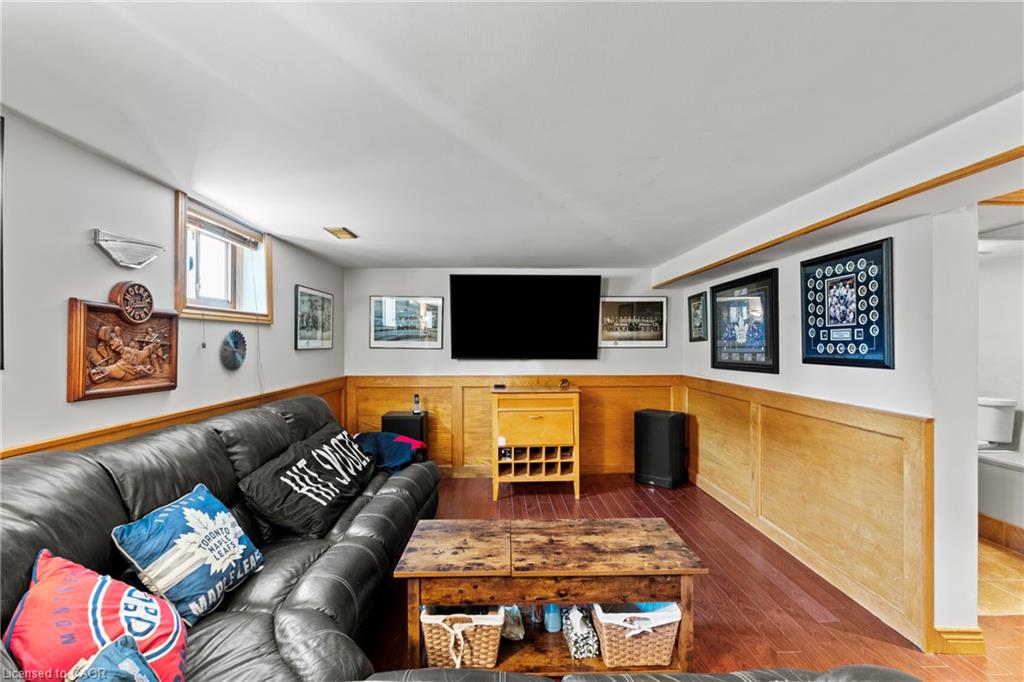 265 Bonaventure Drive Property Photo 17
