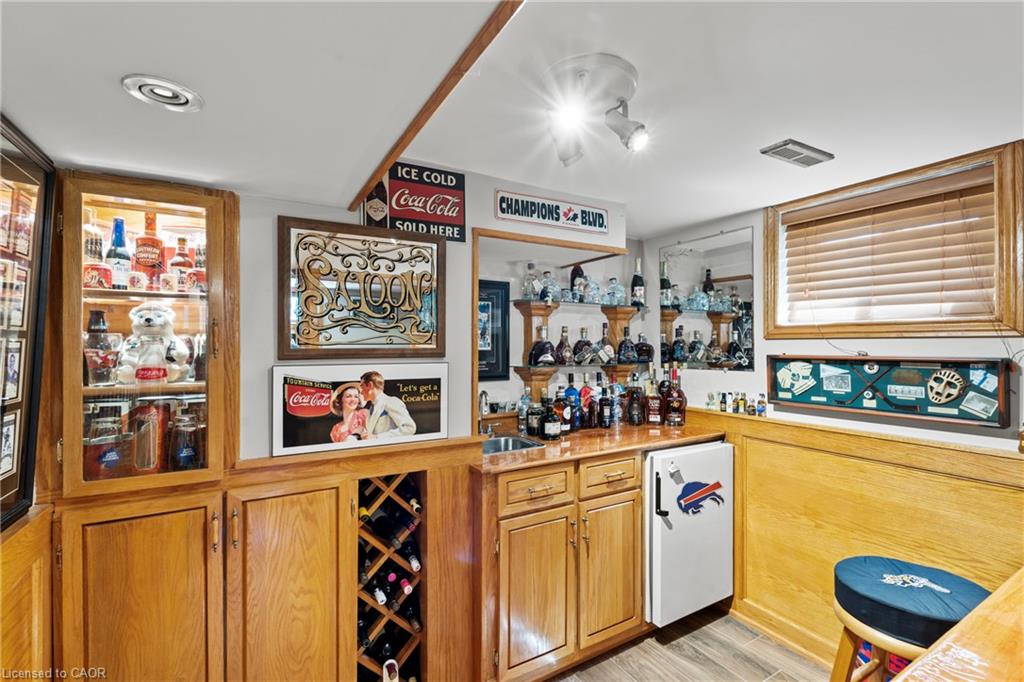 265 Bonaventure Drive Property Photo 19