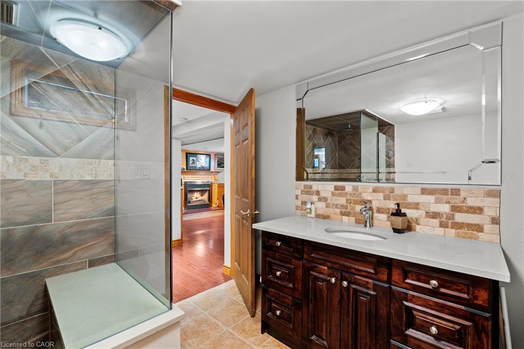 265 Bonaventure Drive Property Photo 20