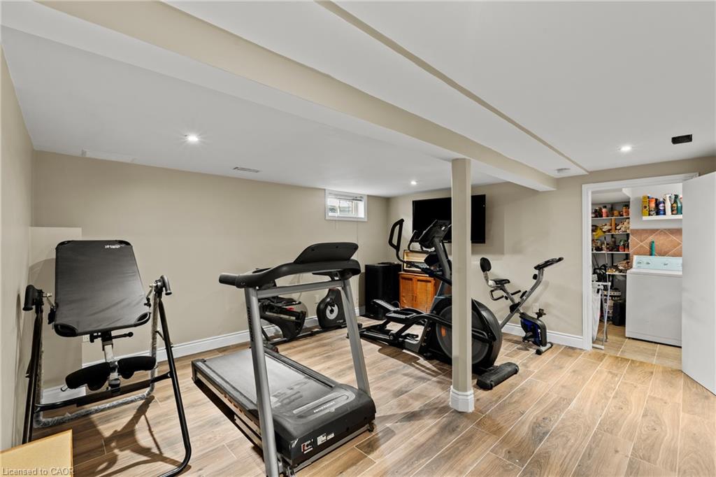 265 Bonaventure Drive Property Photo 21