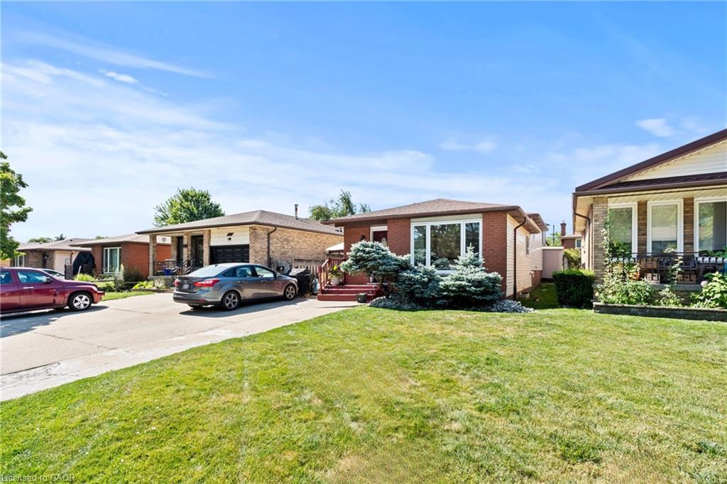 265 Bonaventure Drive Property Photo 24