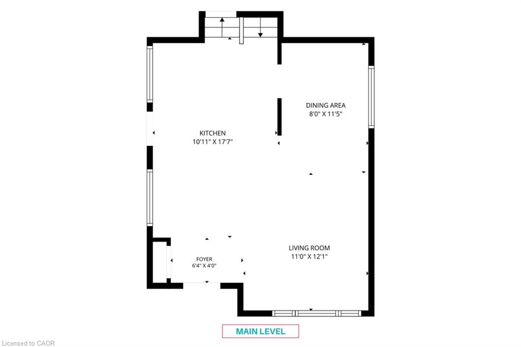 265 Bonaventure Drive Property Photo 26