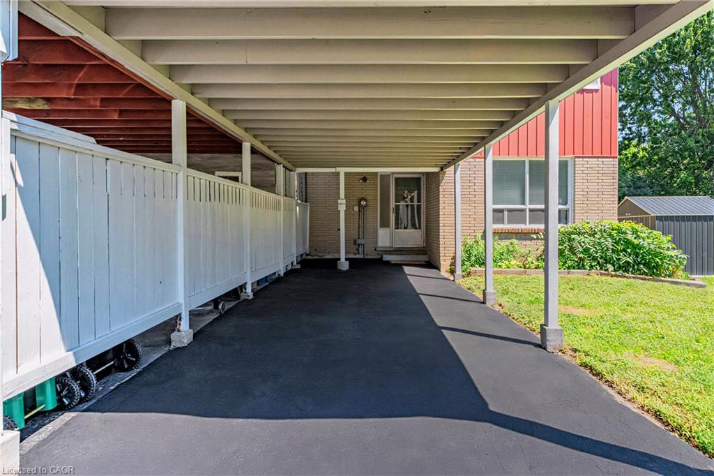 A-506 Lonelm Court Property Photo 2