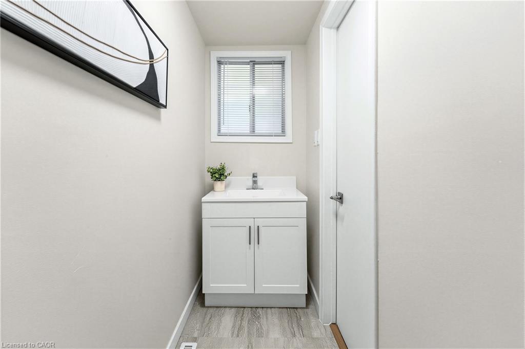 A-506 Lonelm Court Property Photo 13