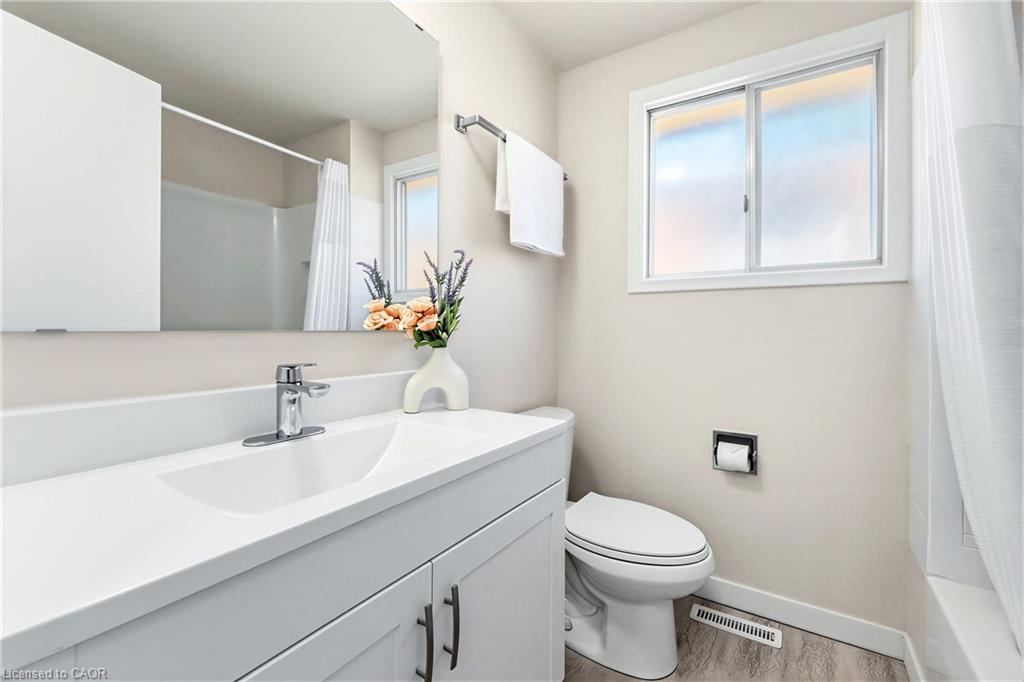 A-506 Lonelm Court Property Photo 16