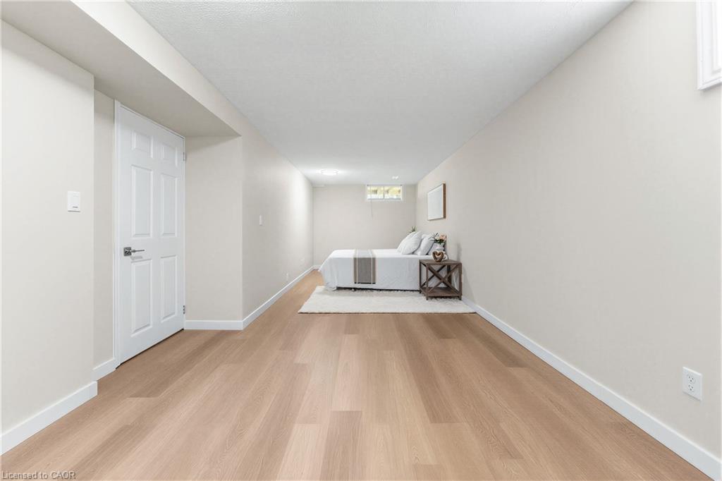 A-506 Lonelm Court Property Photo 25