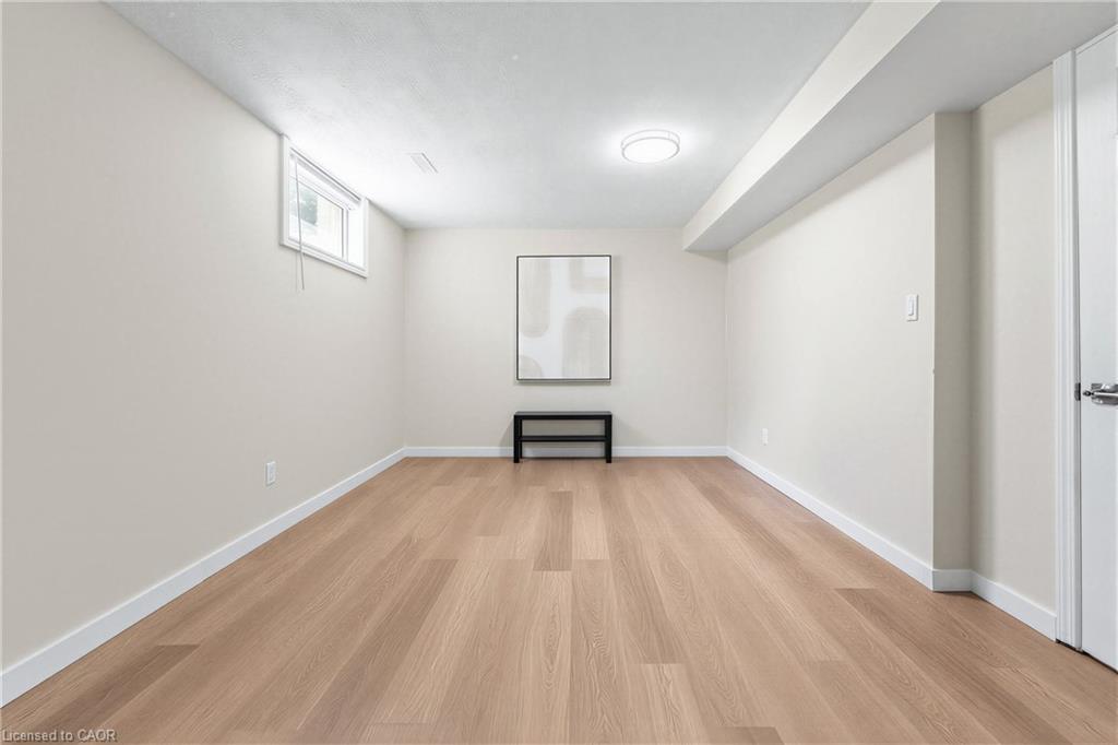 A-506 Lonelm Court Property Photo 26