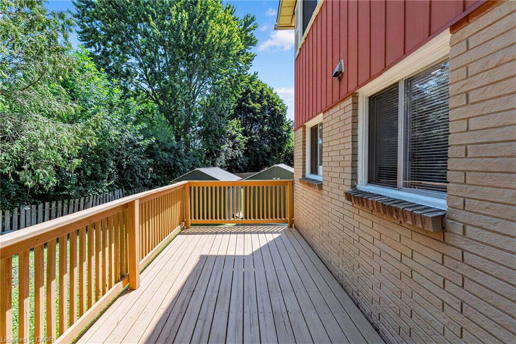 A-506 Lonelm Court Property Photo 27